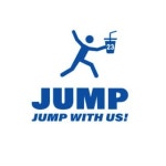 점프 JUMP 당감점