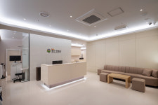 하남풍산한의원