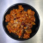 꼴통차이나