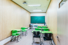 올원 영어수학 학원