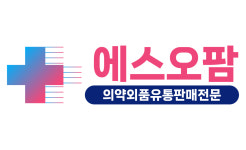 에스오팜