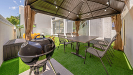 빙키키즈풀빌라