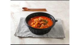 찜도사