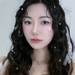 미누아