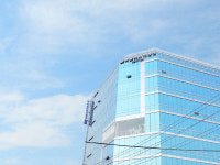 서울라이즈요양병원