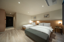 브라운도트 경산하양점