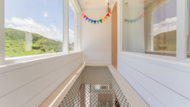 빙키키즈풀빌라