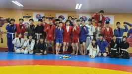 한국삼보스쿨