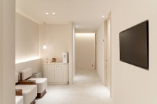 서울새로운피부과의원