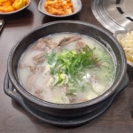 안성축협 한우프라자