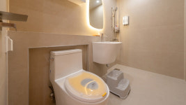 빙키키즈풀빌라