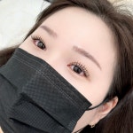 제이뷰티끄 상봉점