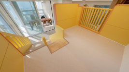 빙키키즈풀빌라