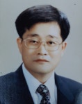 알파합동공인중개사사무소