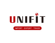 유니피트