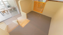 빙키키즈풀빌라