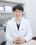 고척으뜸내과의원
