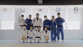 파이널유도멀티짐 성북점