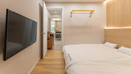 빙키키즈풀빌라