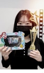 아뜰리에뷰티아카데미 광주캠퍼스