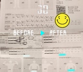 조인성퍼스널트레이닝NO.4