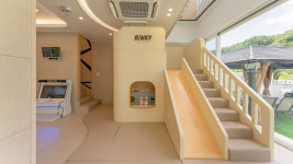 빙키키즈풀빌라