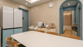 빙키키즈풀빌라