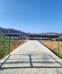 이레곤충농장