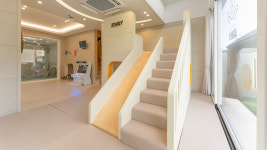 빙키키즈풀빌라