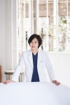 메리제이산부인과의원