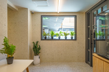 넘버25 호텔 동암역점