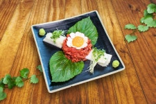 지금보고싶다 평택점