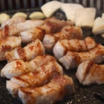 황금목장 2호점