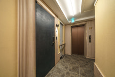 넘버25 호텔 동암역점