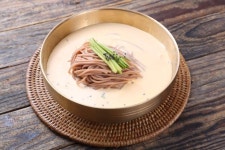 시월애도토리 호평 본점