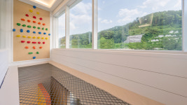 빙키키즈풀빌라