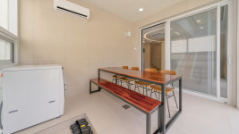 빙키키즈풀빌라