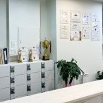 더나은내일PT스튜디오