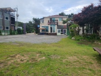 코스트밸리펜션