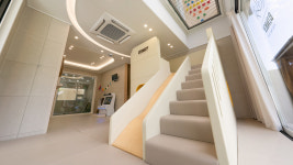 빙키키즈풀빌라