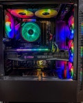 세류동코코PC컴