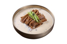 시월애도토리 호평 본점