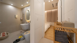 빙키키즈풀빌라