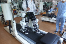 서울퍼스트병원