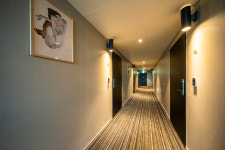 브라운도트 경산하양점