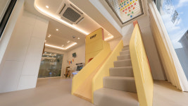 빙키키즈풀빌라