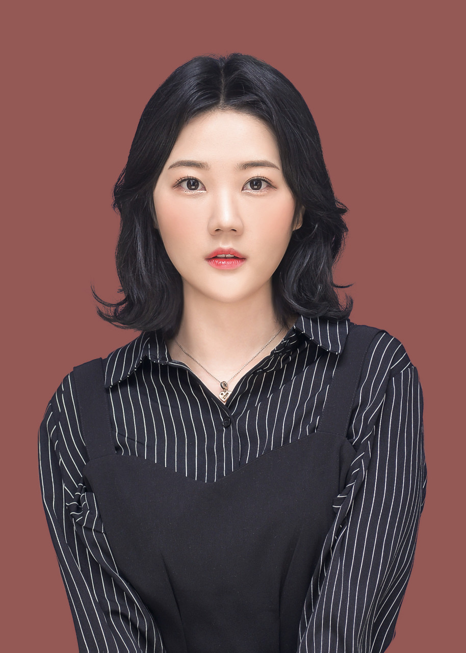 라라스튜디오 구월동사진관점