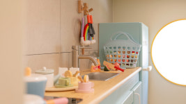 빙키키즈풀빌라