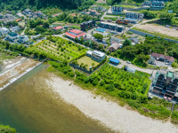 스테이 가경