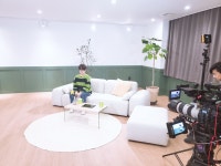 예스아이엠아카데미